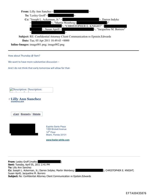 Preview of EFTA00435876