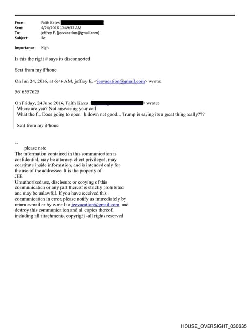 Preview of HOUSE_OVERSIGHT_030635