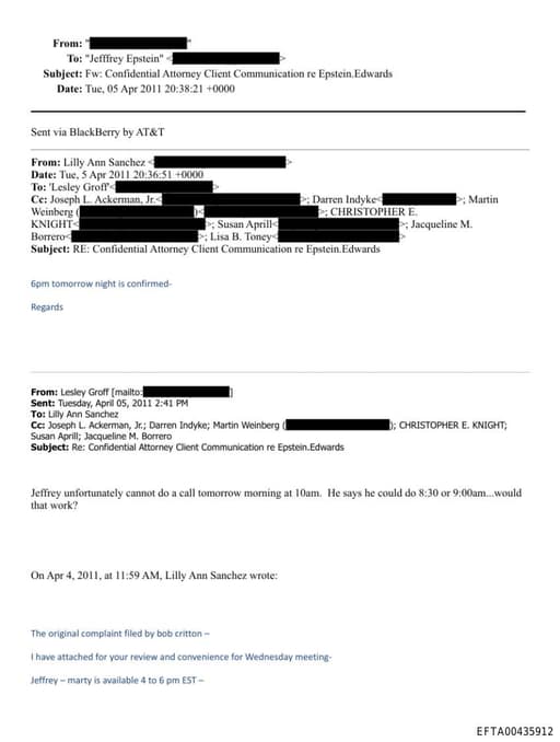 Preview of EFTA00435912