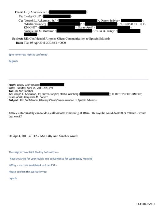 Preview of EFTA00435908