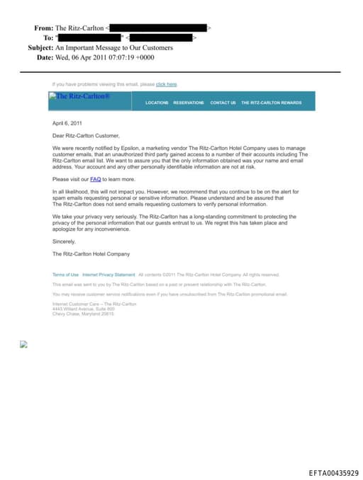 Preview of EFTA00435929