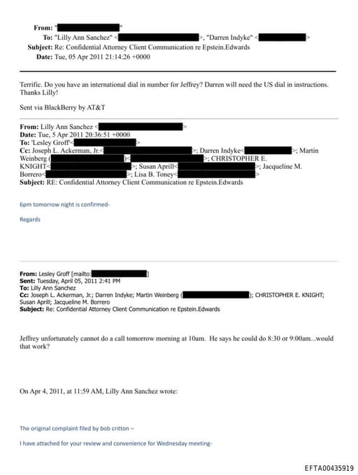 Preview of EFTA00435919