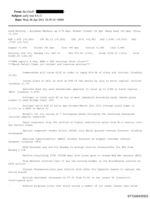 Preview of EFTA00435925