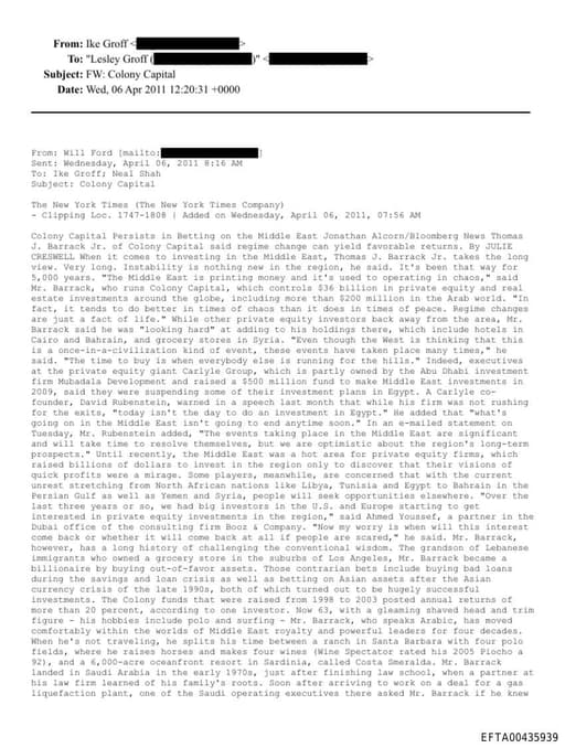 Preview of EFTA00435939