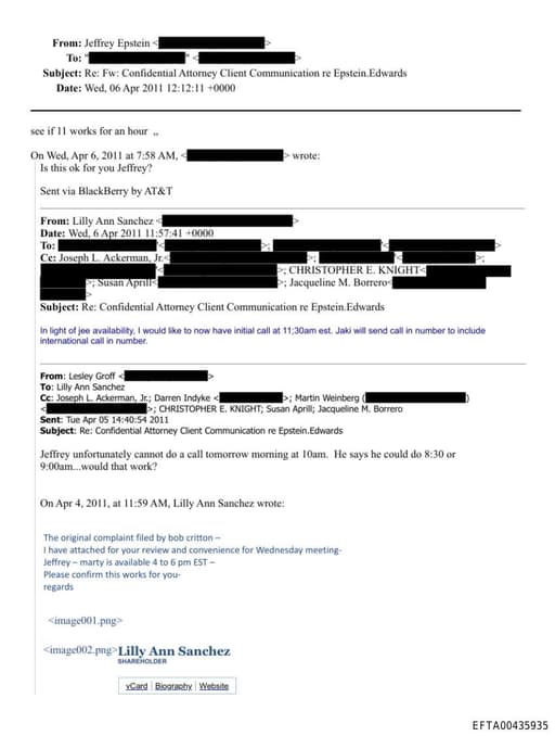 Preview of EFTA00435935