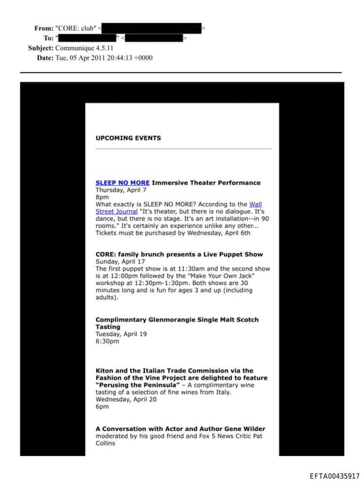 Preview of EFTA00435917