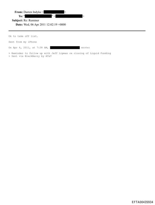 Preview of EFTA00435934