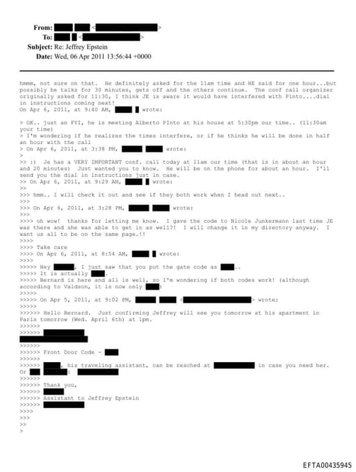 Preview of EFTA00435945