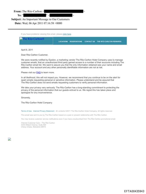 Preview of EFTA00435943