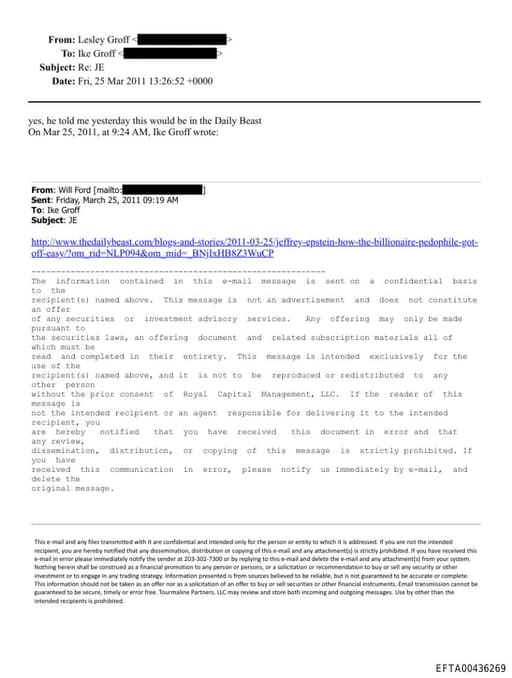 Preview of EFTA00436269