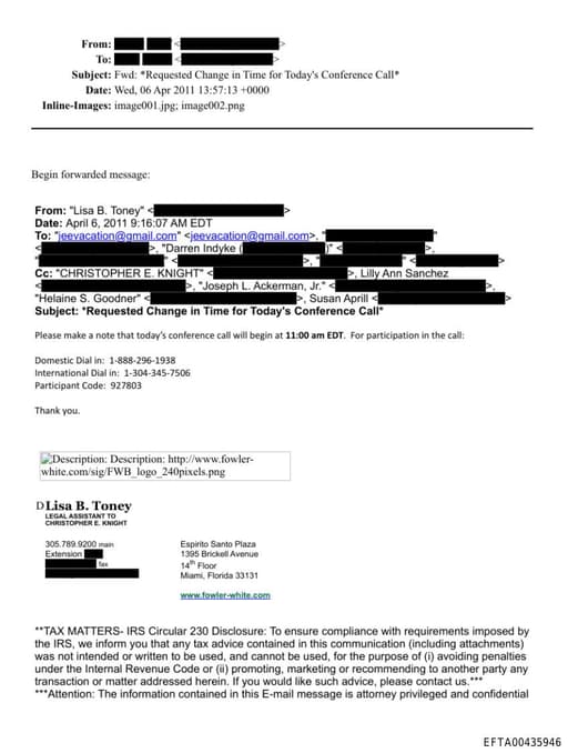 Preview of EFTA00435946