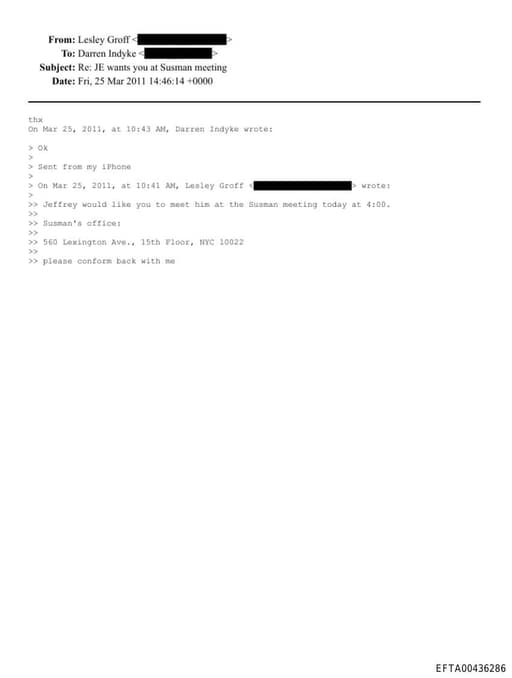 Preview of EFTA00436286