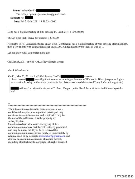 Preview of EFTA00436280