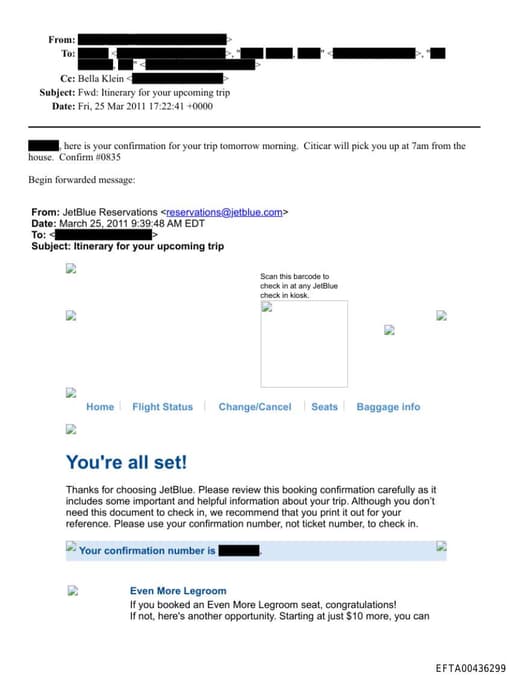 Preview of EFTA00436299