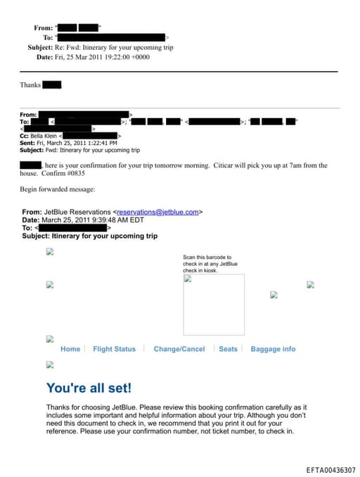 Preview of EFTA00436307