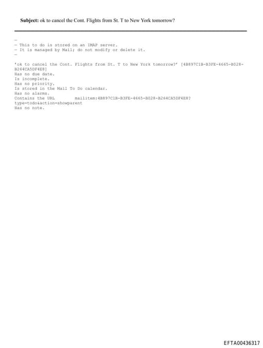 Preview of EFTA00436317