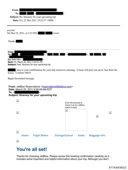 Preview of EFTA00436312