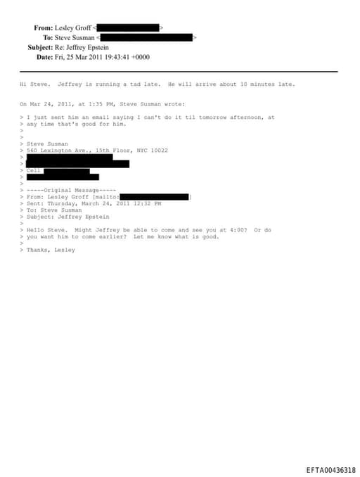 Preview of EFTA00436318