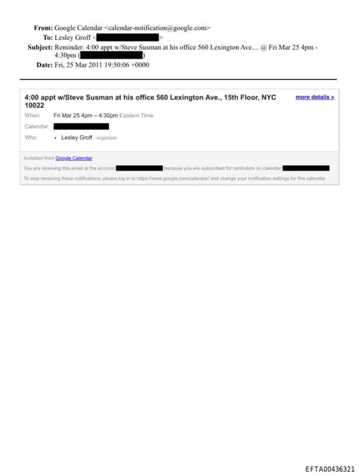 Preview of EFTA00436321