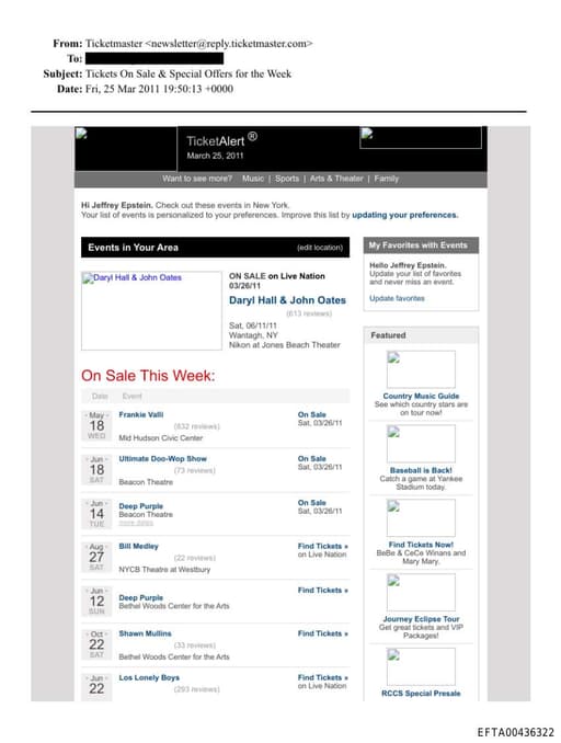 Preview of EFTA00436322