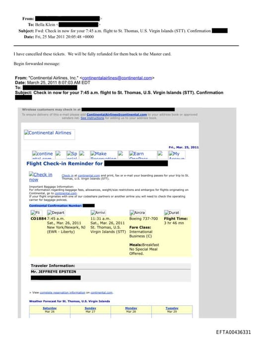 Preview of EFTA00436331