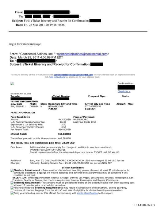 Preview of EFTA00436339