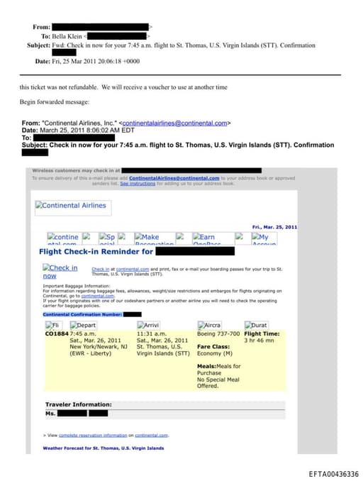 Preview of EFTA00436336