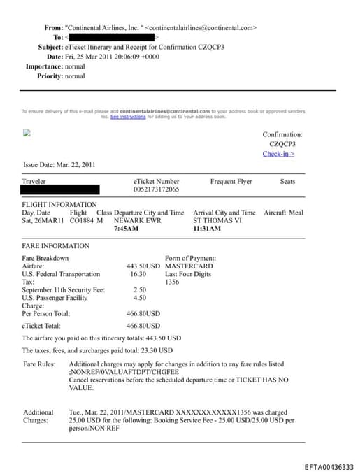 Preview of EFTA00436333