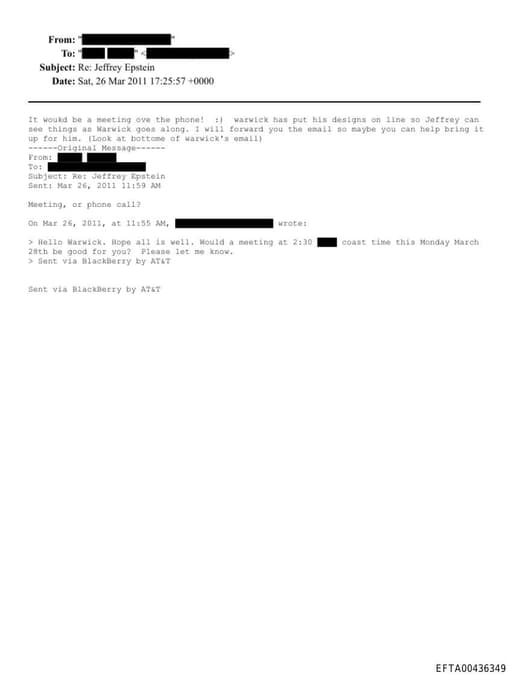 Preview of EFTA00436349