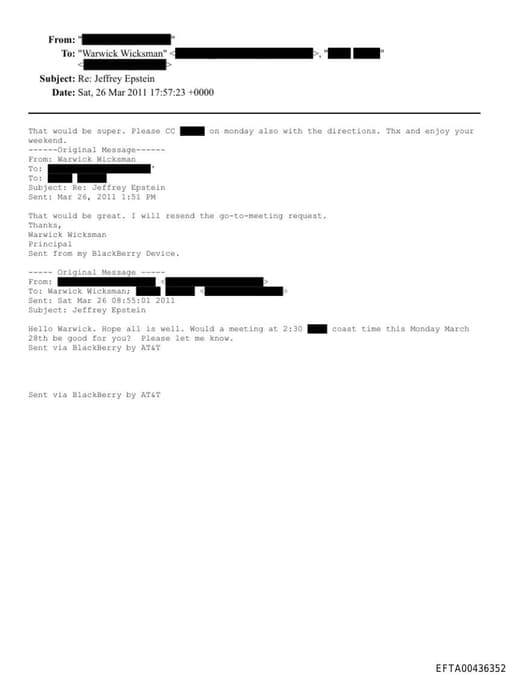 Preview of EFTA00436352