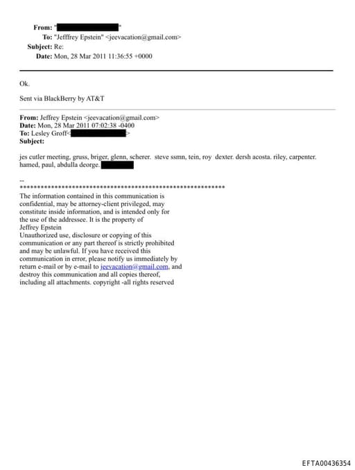 Preview of EFTA00436354