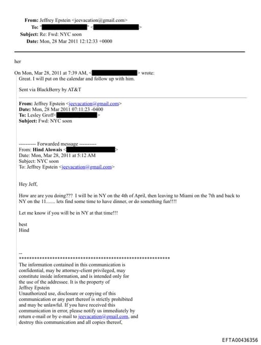 Preview of EFTA00436356