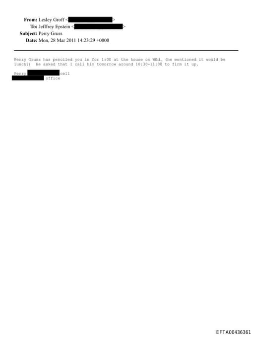 Preview of EFTA00436361