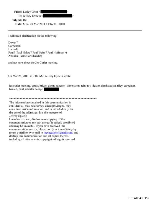 Preview of EFTA00436359