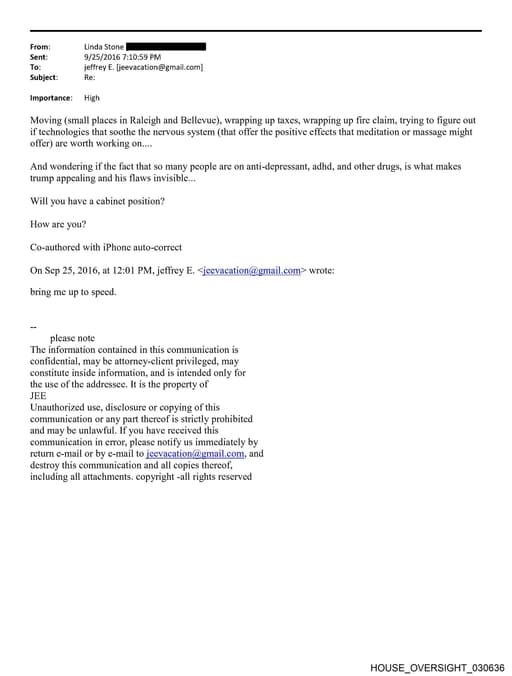 Preview of HOUSE_OVERSIGHT_030636