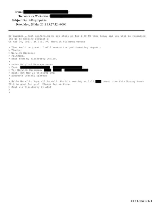 Preview of EFTA00436371