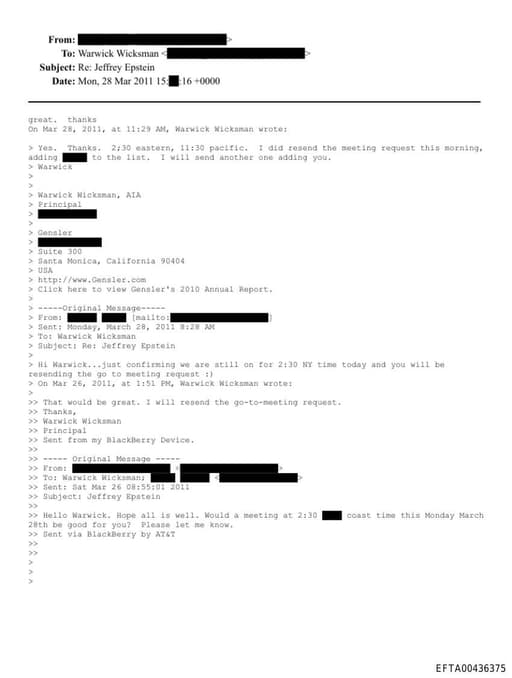 Preview of EFTA00436375