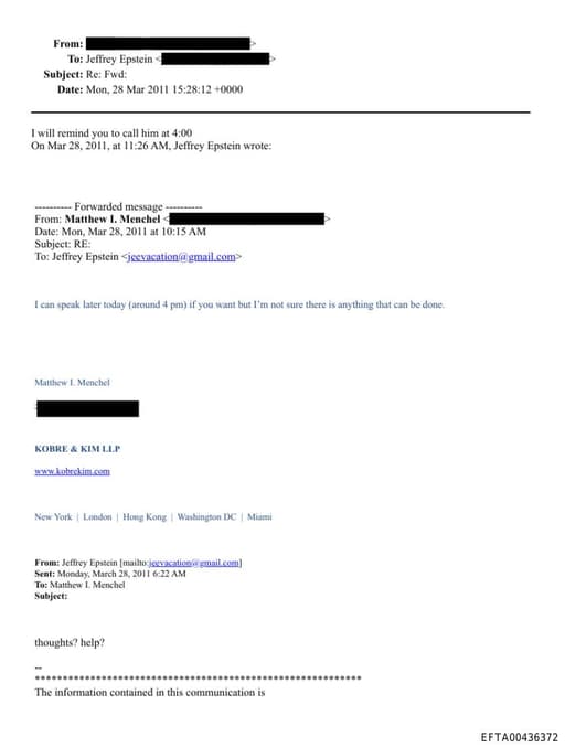 Preview of EFTA00436372