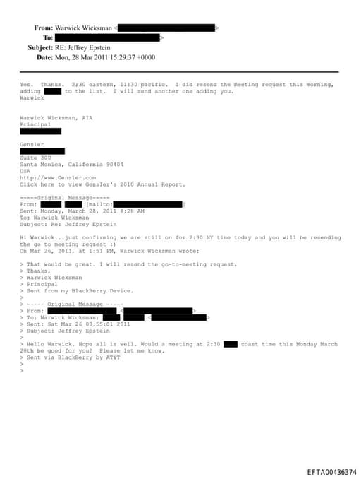 Preview of EFTA00436374