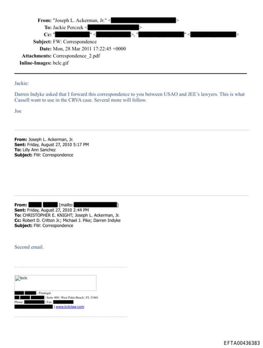 Preview of EFTA00436383