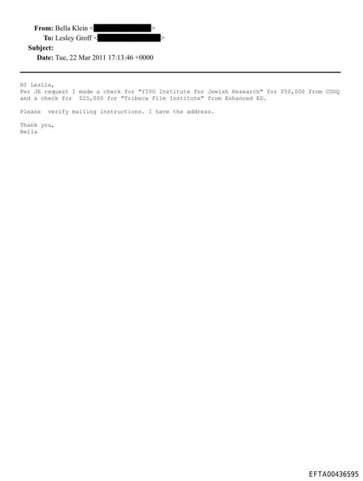 Preview of EFTA00436595