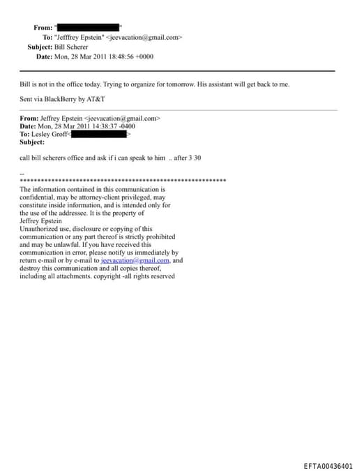 Preview of EFTA00436401