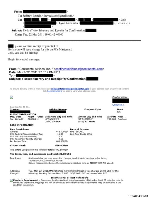 Preview of EFTA00436601