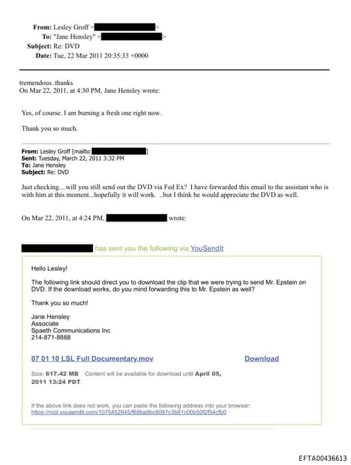 Preview of EFTA00436613