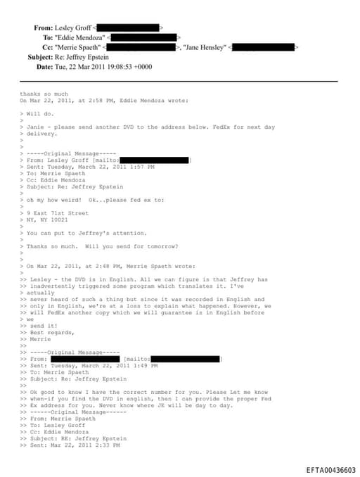 Preview of EFTA00436603