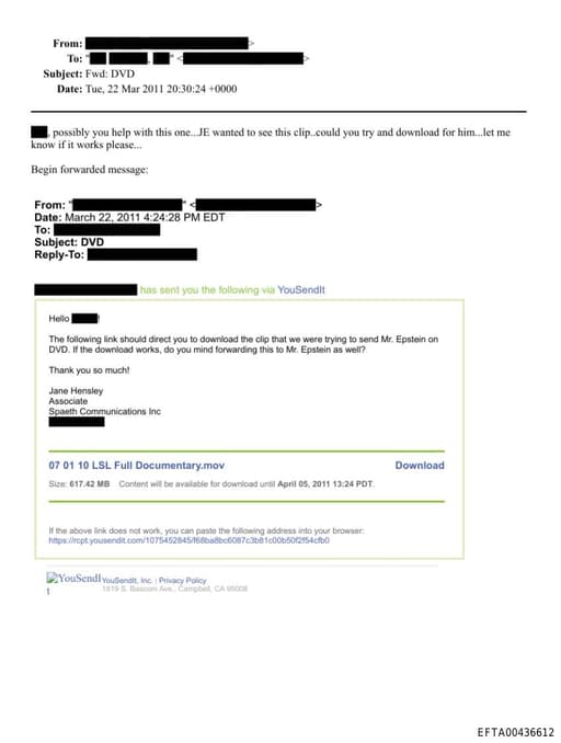 Preview of EFTA00436612