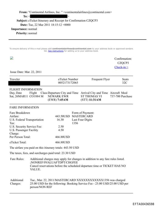 Preview of EFTA00436598