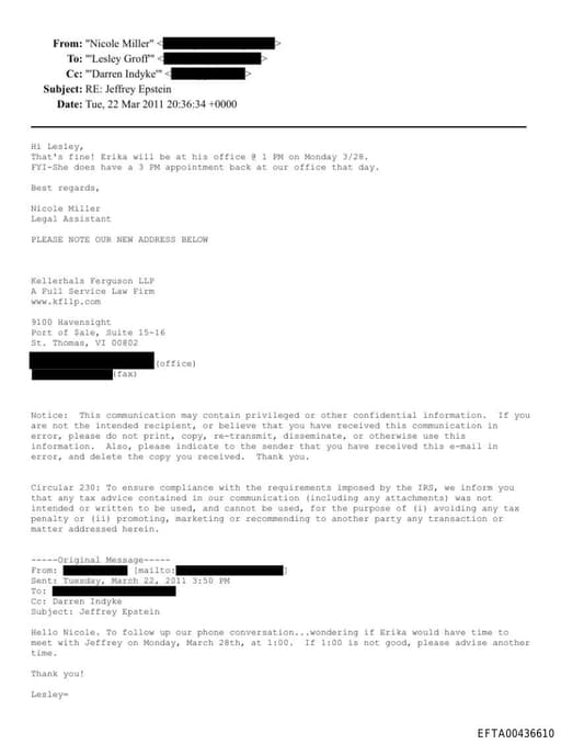 Preview of EFTA00436610