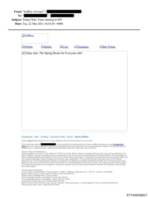 Preview of EFTA00436617