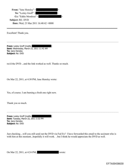 Preview of EFTA00436630